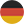 flag_germany